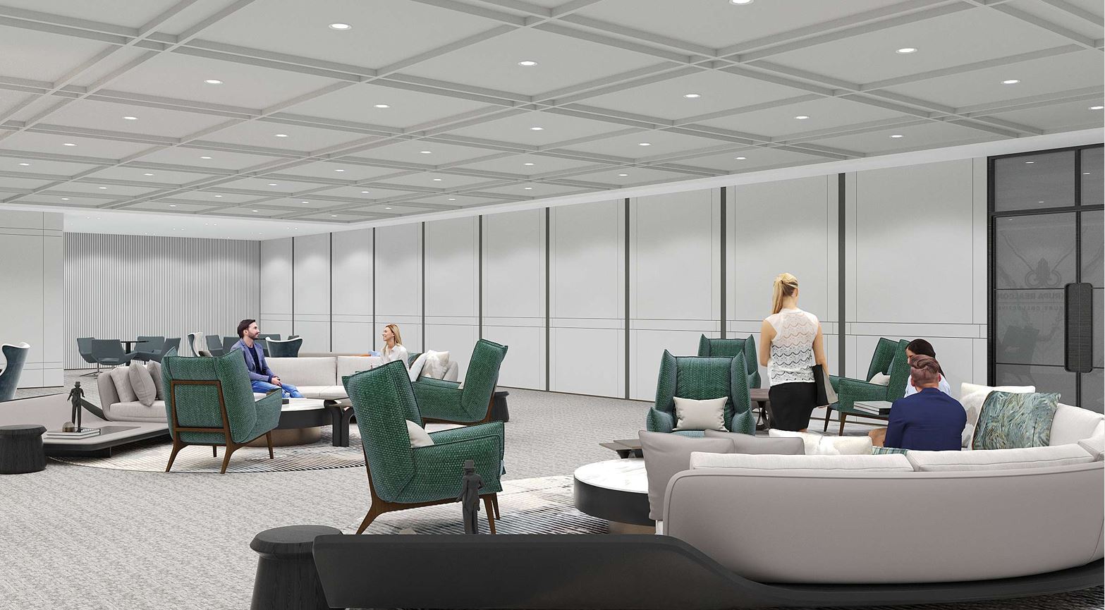 interior_images/Capture3.JPG