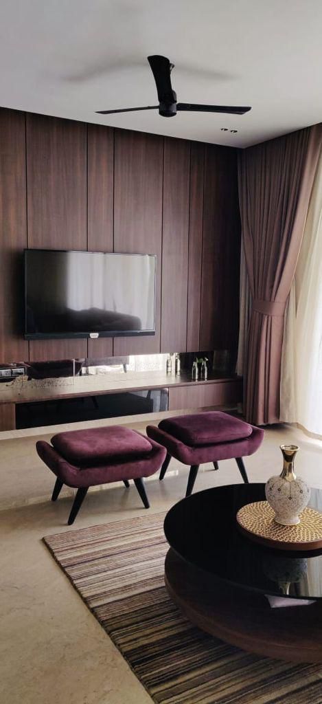 interior_images/IMG-20241123-WA0007.jpg