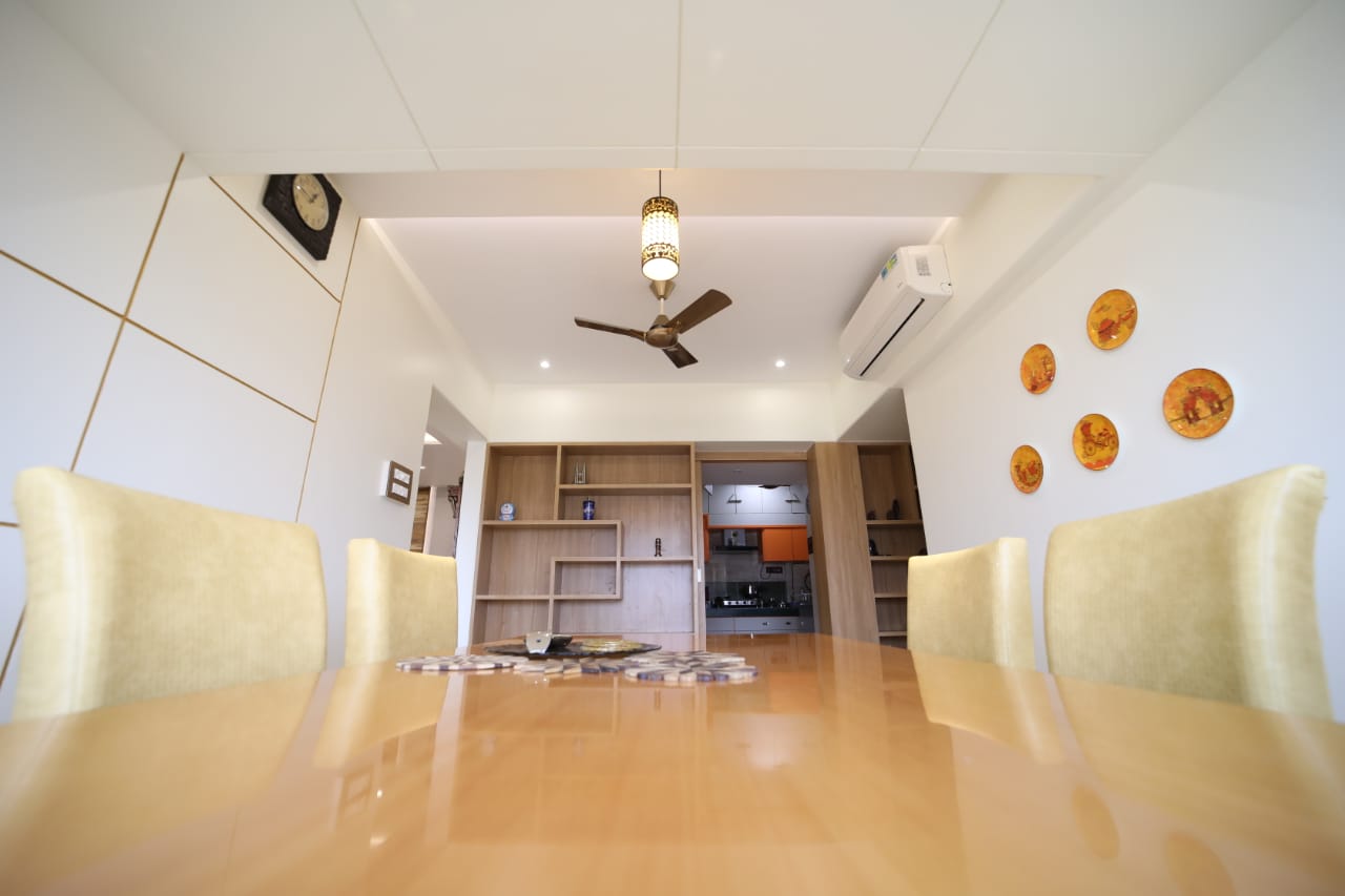 interior_images/WhatsApp_Image_2024-09-30_at_14.18.10_e889f4eb.jpg