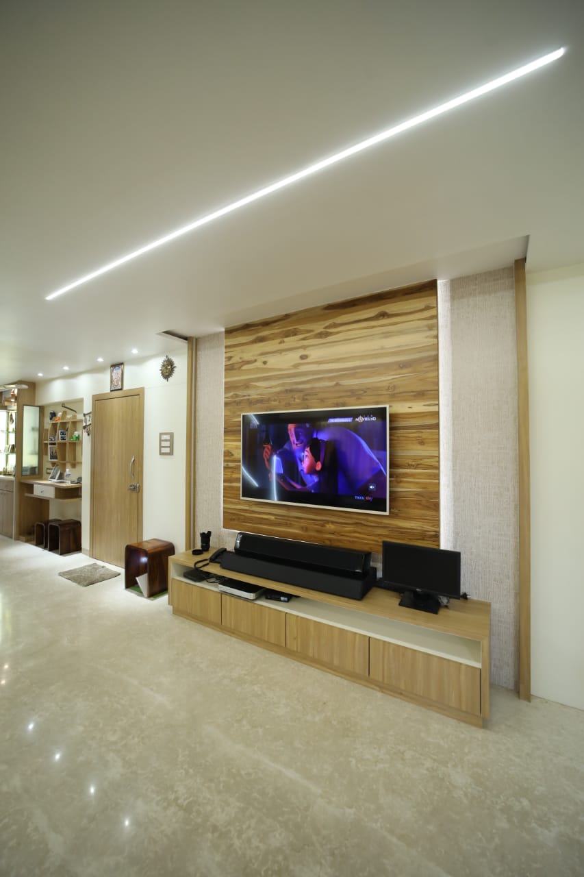 interior_images/WhatsApp_Image_2024-09-30_at_14.31.57_6ff4db27.jpg