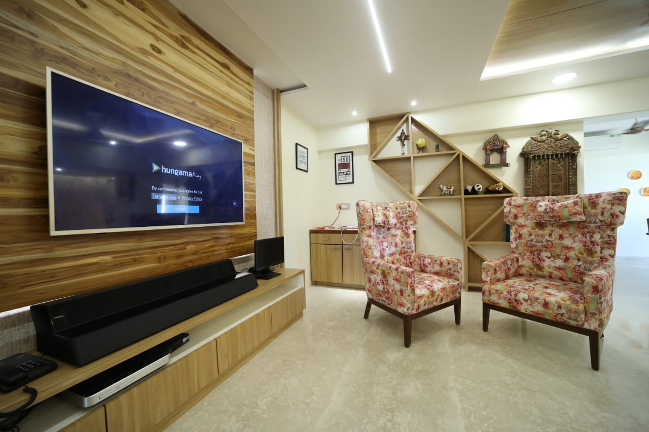 interior_images/WhatsApp_Image_2024-09-30_at_14.32.06_ee2d4a7b.jpg