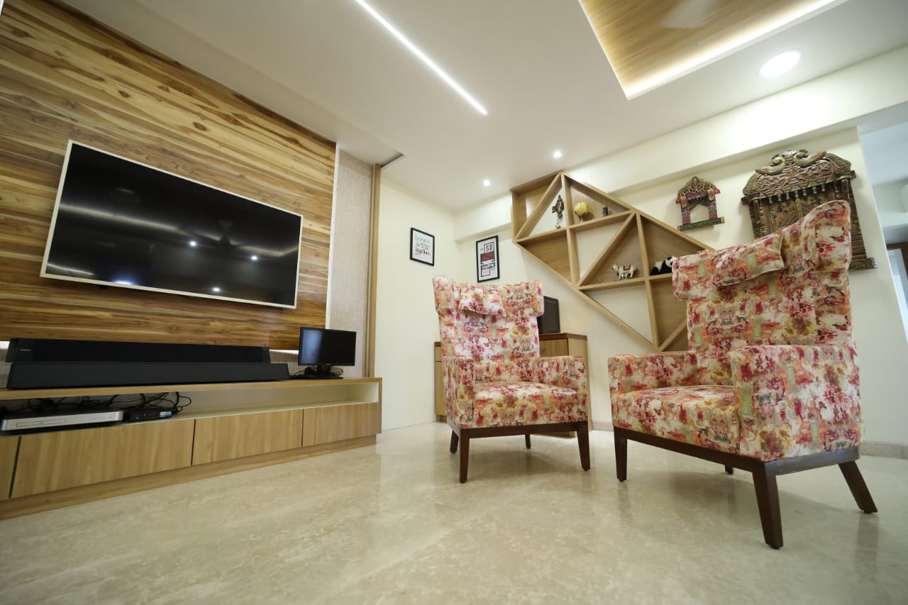 interior_images/WhatsApp_Image_2024-09-30_at_14.32.14_707accaf.jpg