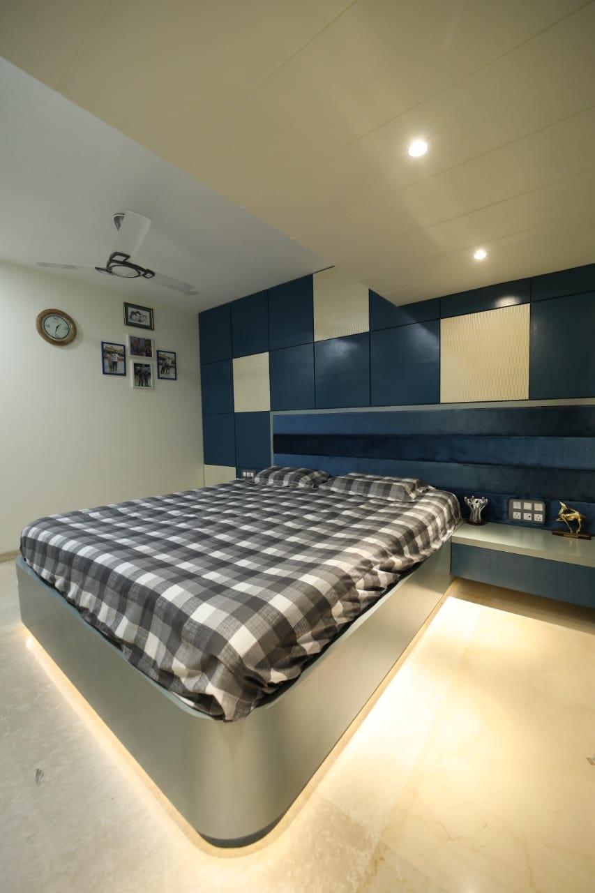 interior_images/WhatsApp_Image_2024-09-30_at_14.32.46_11c9b088.jpg