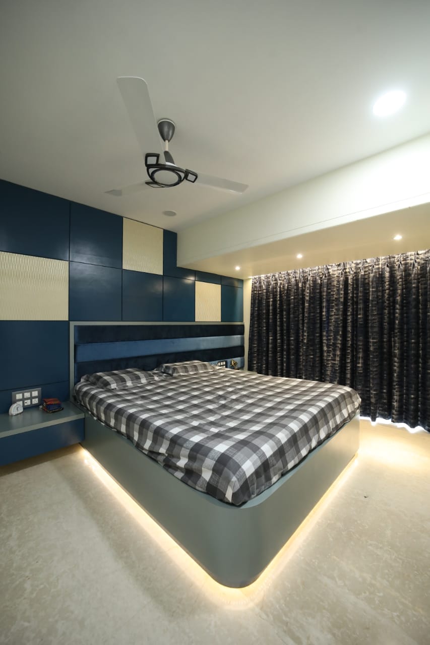 interior_images/WhatsApp_Image_2024-09-30_at_14.32.47_2bb0bba1.jpg