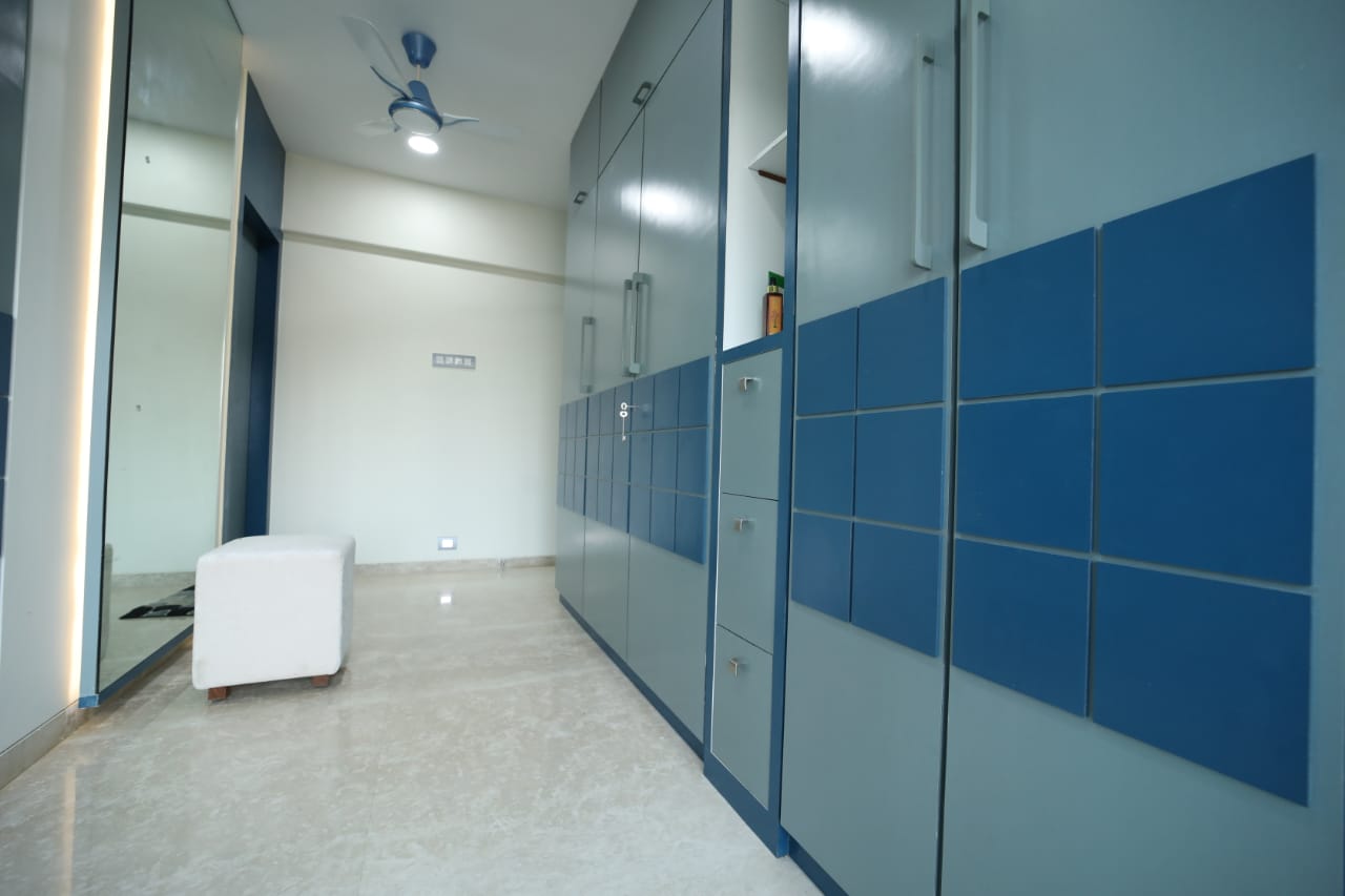 interior_images/WhatsApp_Image_2024-09-30_at_14.32.48_d7d86caf.jpg