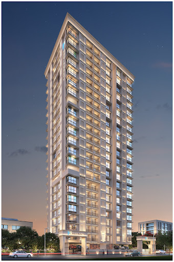 property_images/2023-02-10.jpg