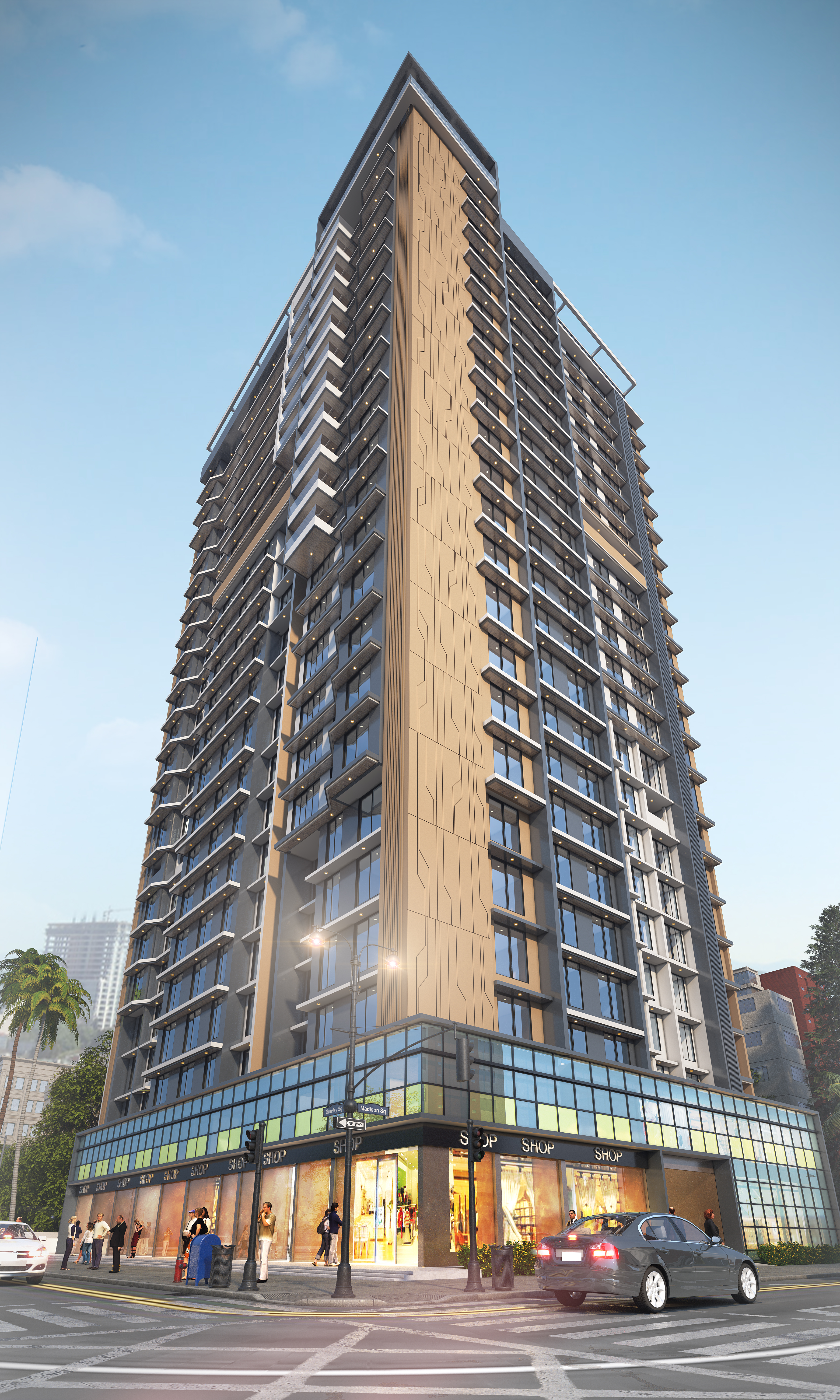 property_images/Borivali_cam_01.jpg
