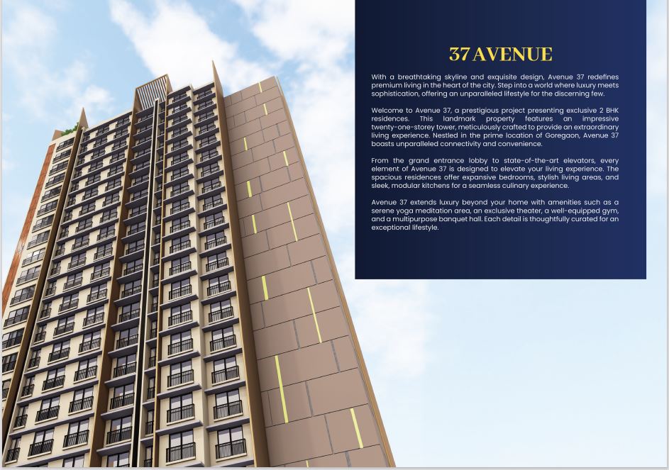 property_images/Capture.JPG
