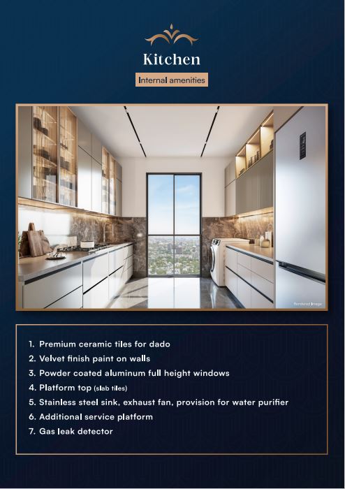 property_images/Capture12.JPG