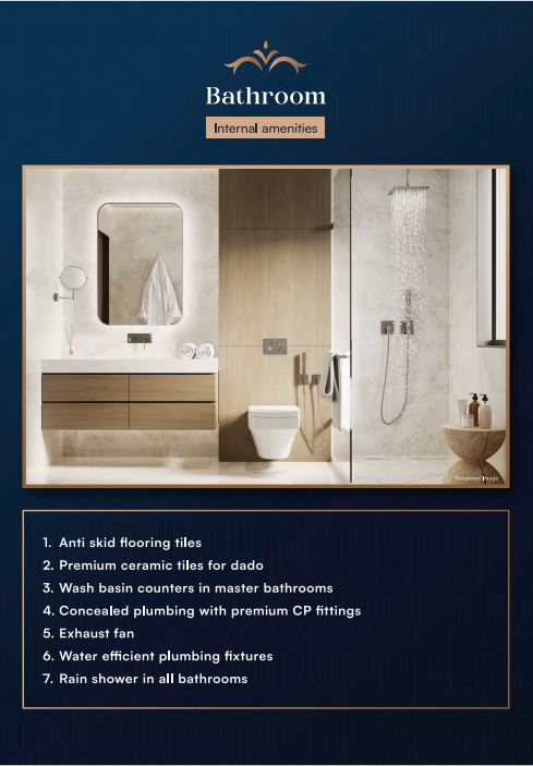 property_images/Capture14.JPG