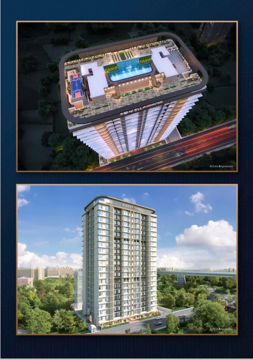 property_images/Capture16.JPG