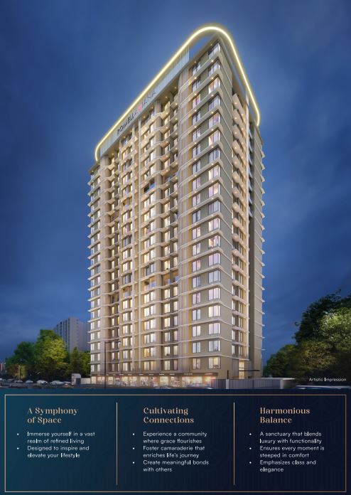 property_images/Capture1_P8RqLAl.JPG