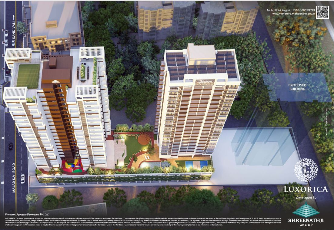 property_images/Capture1_Ya1oIYk.JPG