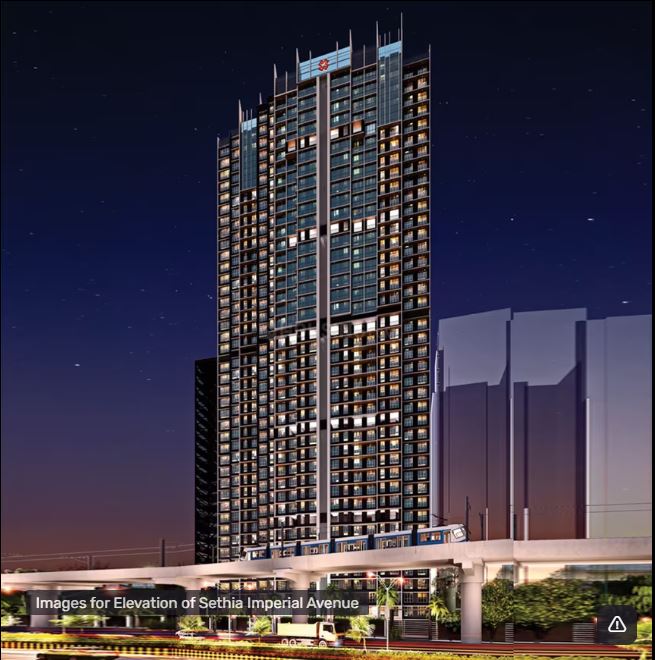 property_images/Capture1_dc6aWuN.JPG