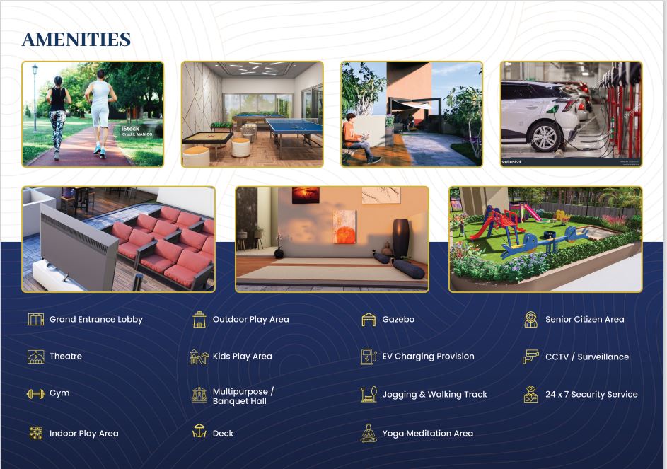 property_images/Capture2.JPG