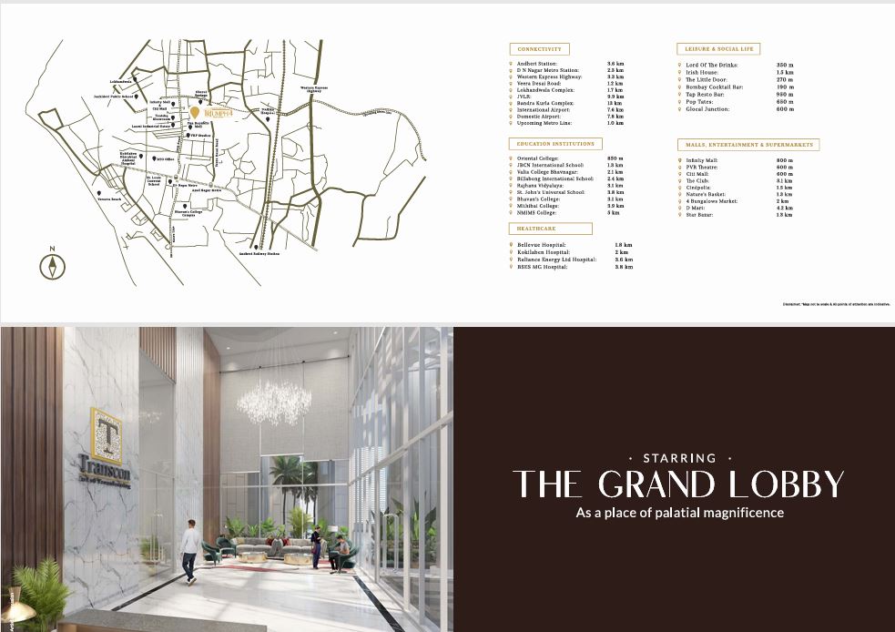 property_images/Capture2_bGqXFiG.JPG