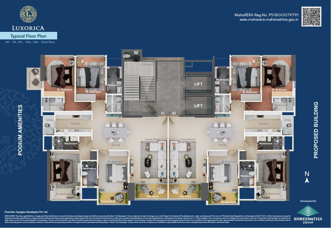property_images/Capture2_sDYRbT2.JPG