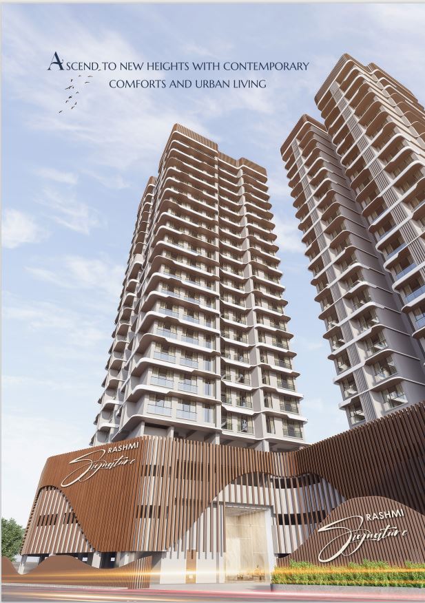 property_images/Capture3.JPG