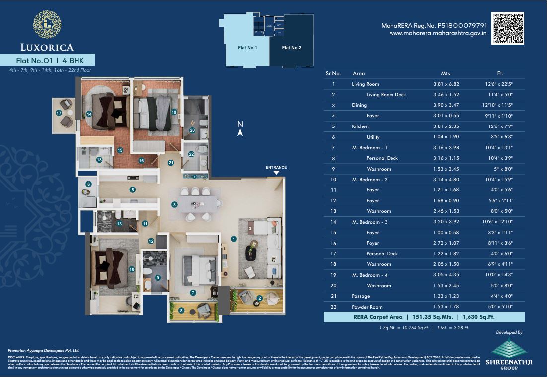 property_images/Capture3_FWFsq1S.JPG