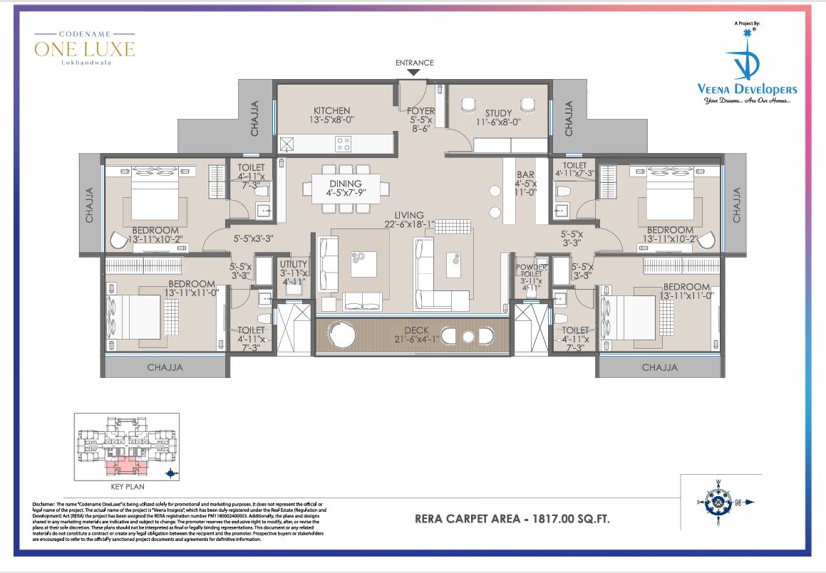 property_images/Capture3_YwI41ED.JPG