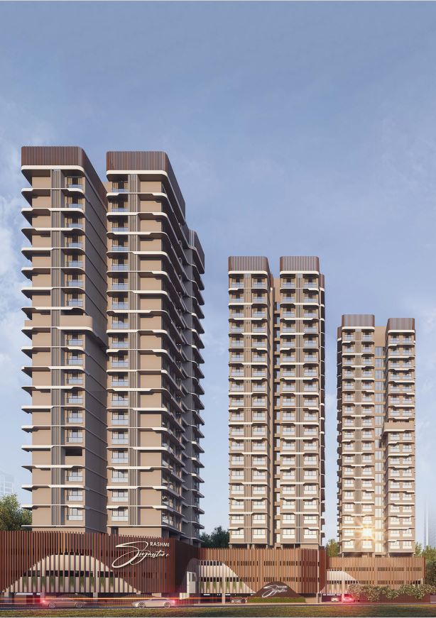 property_images/Capture4.JPG