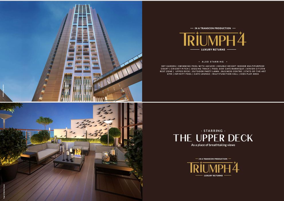 property_images/Capture4_Be1fI7Y.JPG