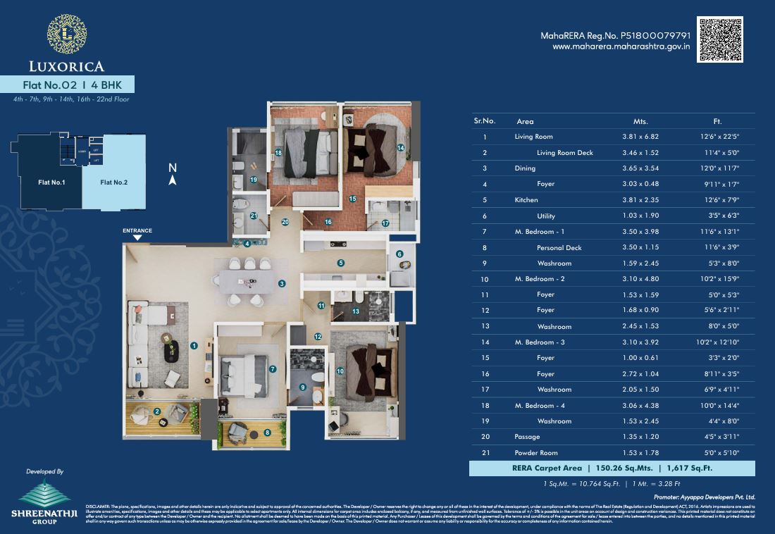 property_images/Capture4_CFWIdCF.JPG