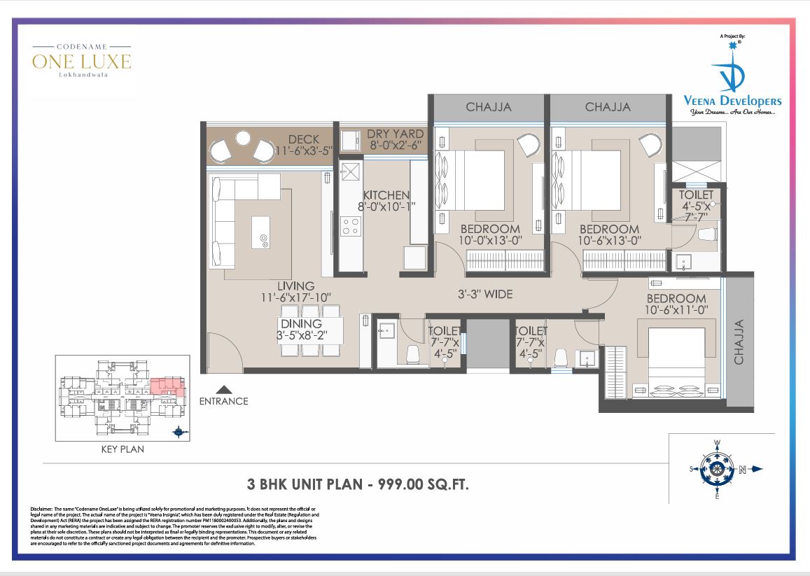 property_images/Capture4_sCZIPqC.JPG