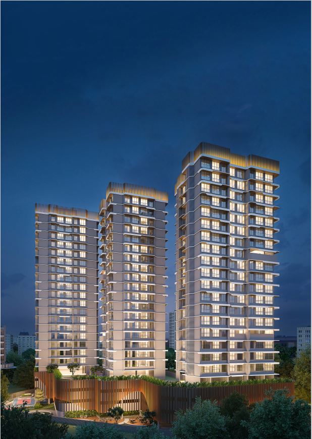 property_images/Capture5.JPG