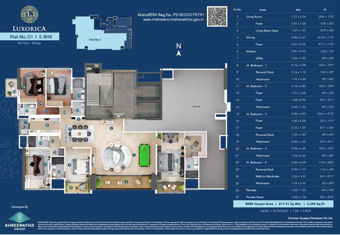 property_images/Capture5_dXqit1b.JPG