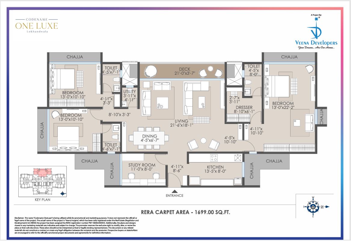 property_images/Capture5_ve7ccDK.JPG