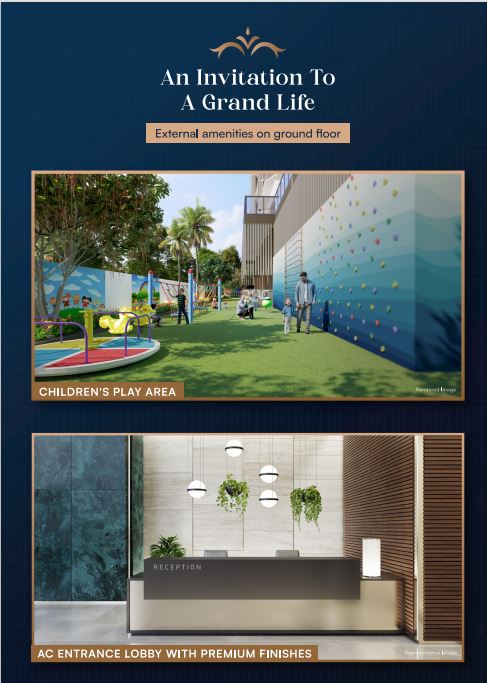property_images/Capture6.JPG