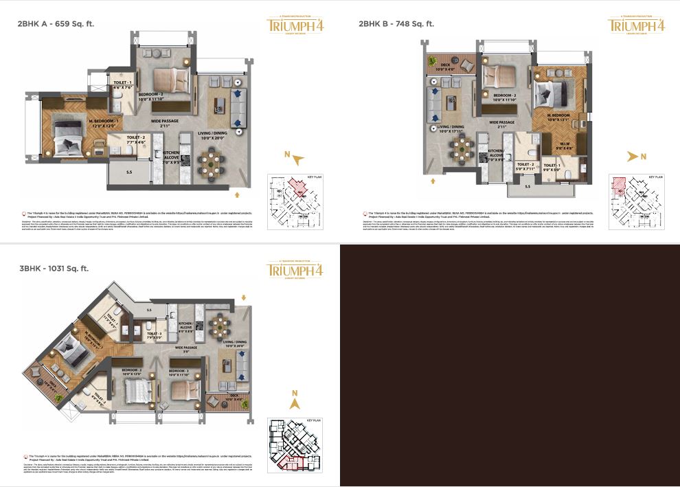 property_images/Capture6_d1C8t0F.JPG