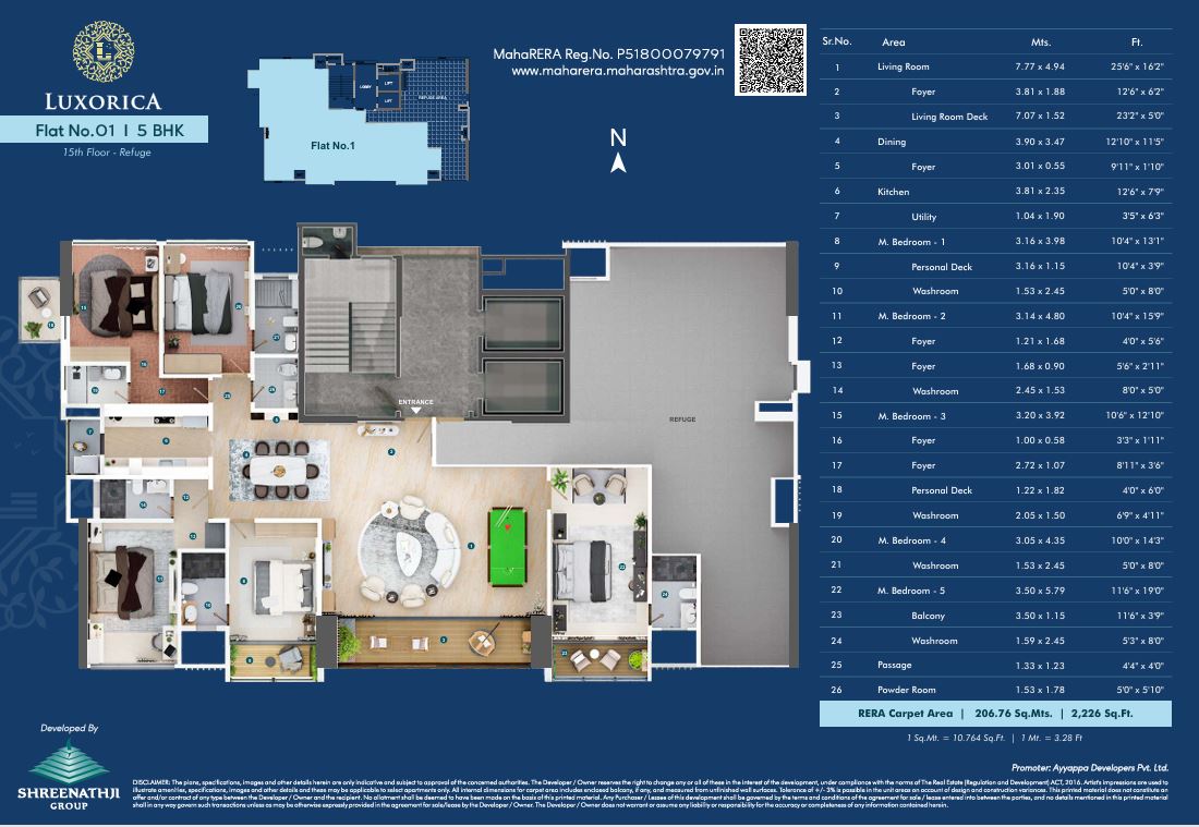 property_images/Capture6_nlfivwM.JPG