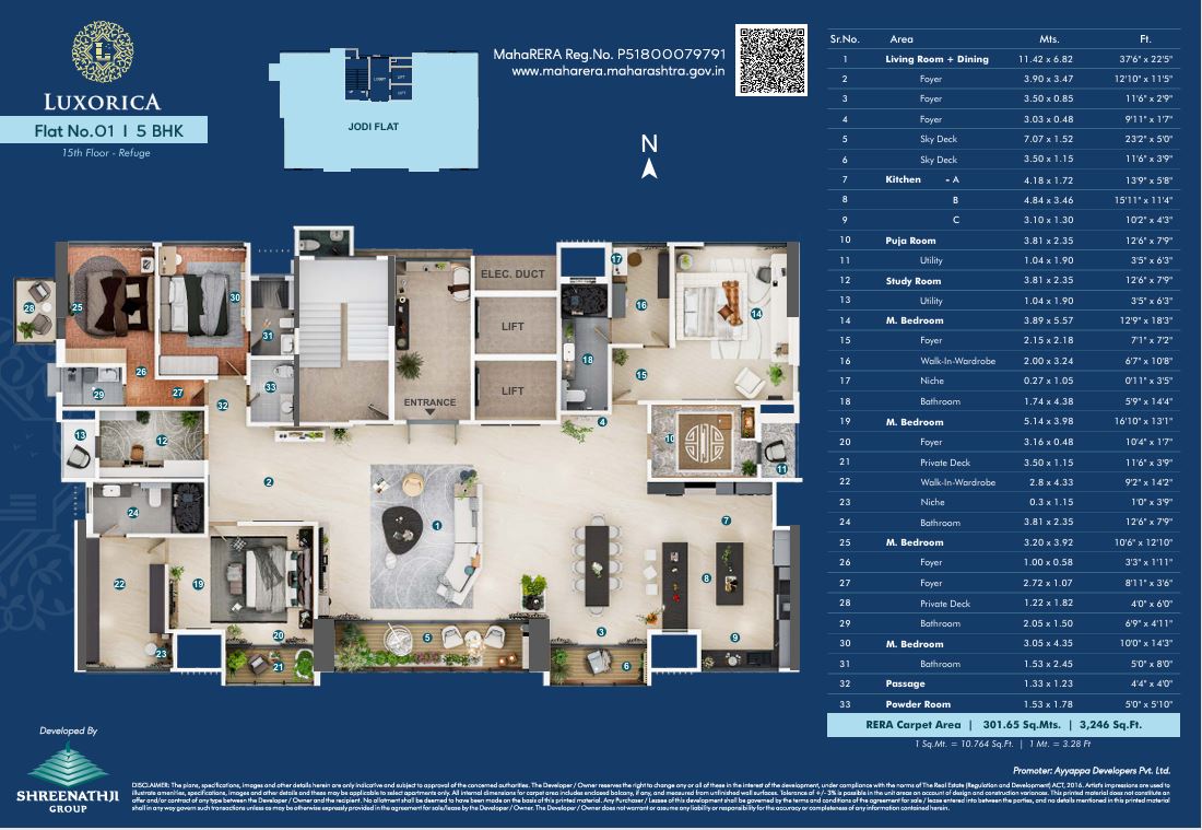 property_images/Capture7_6EwU3bA.JPG