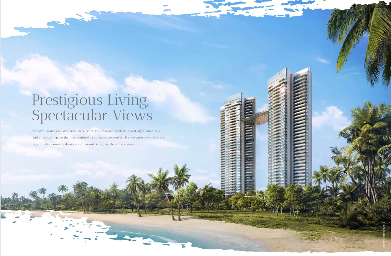 property_images/Capture7_kSrIYPb.JPG