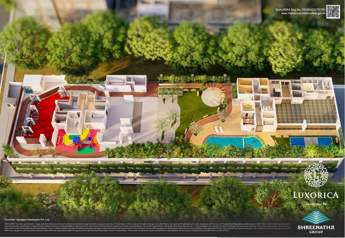 property_images/Capture8_HCwbbhM.JPG