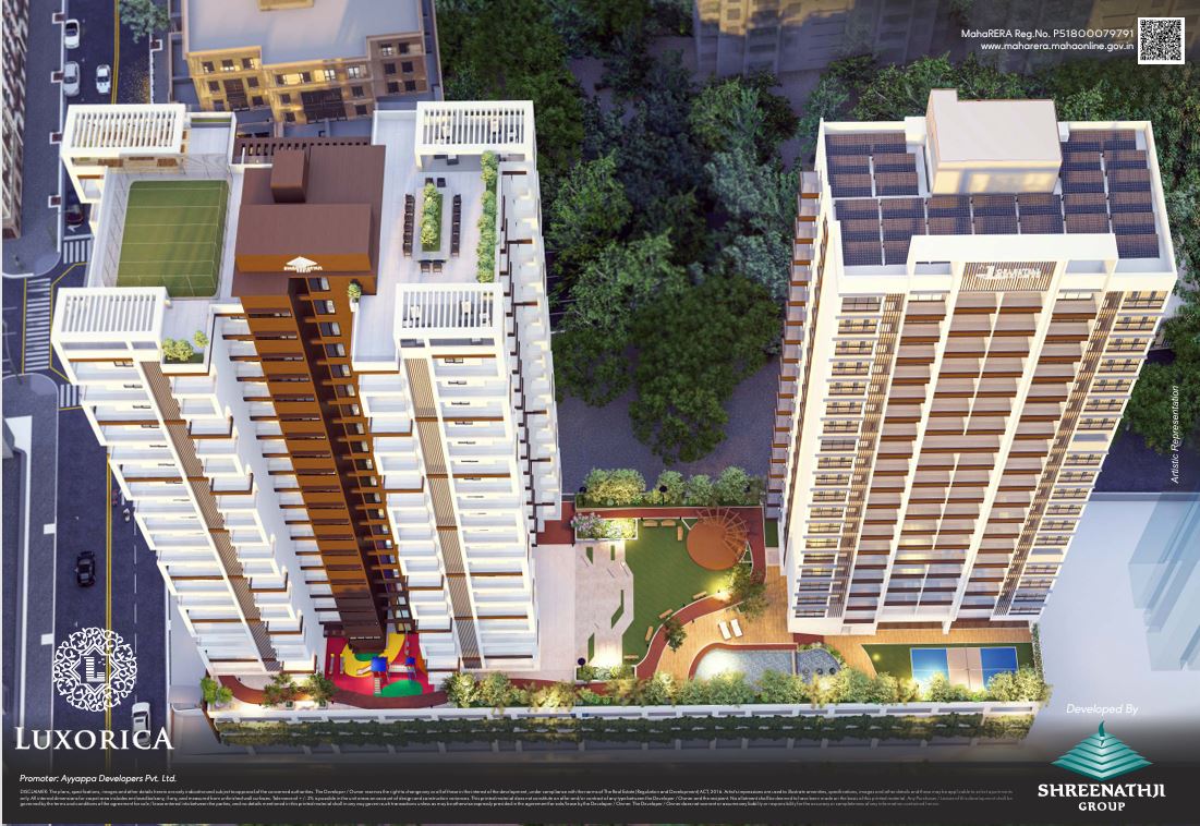 property_images/Capture9_MkckmVD.JPG