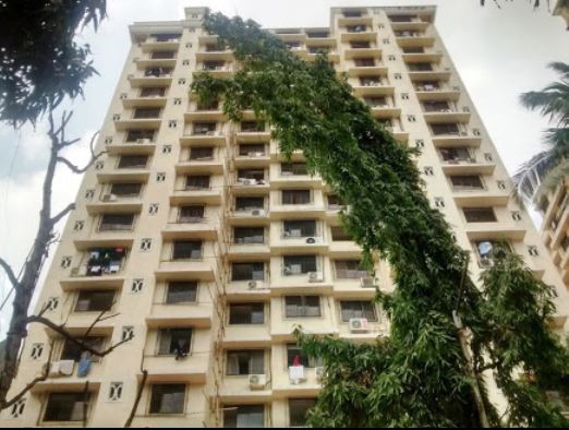 property_images/cf5b9b8dcc8ed68.gif