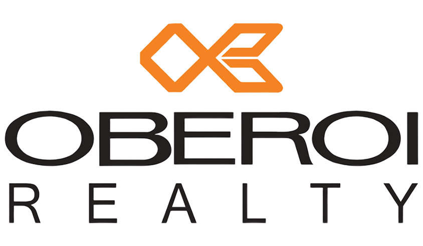 Logo 3