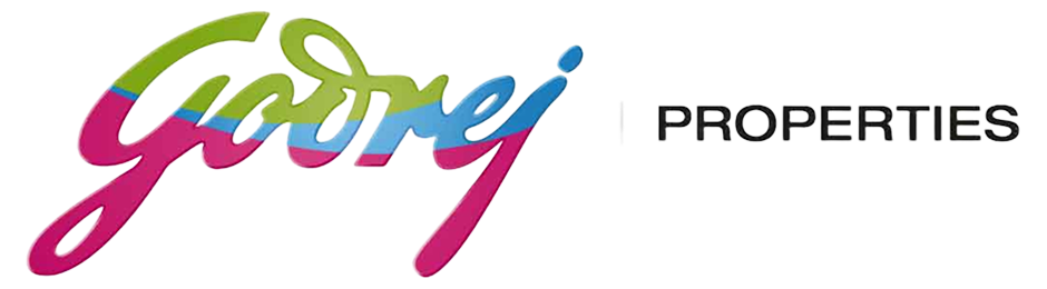 Logo 4