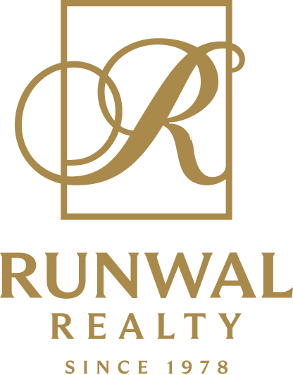 Logo 5