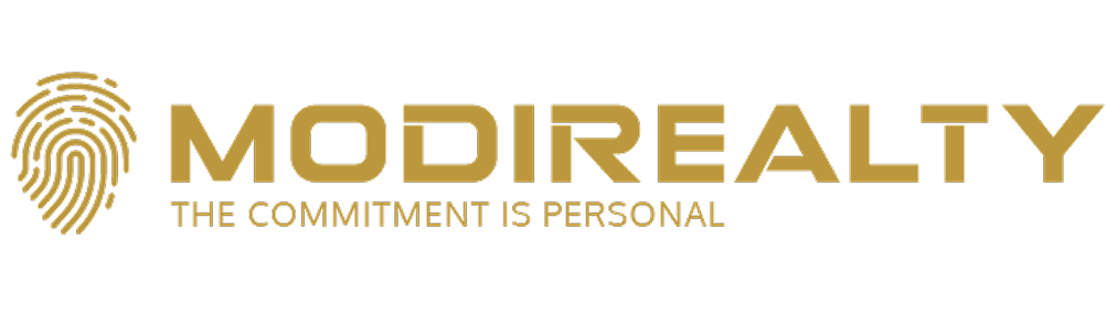 Logo 6