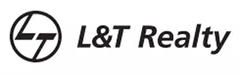 Logo 9